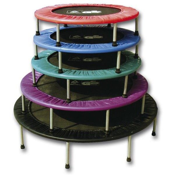Folding Trampoline For Adults suppliers