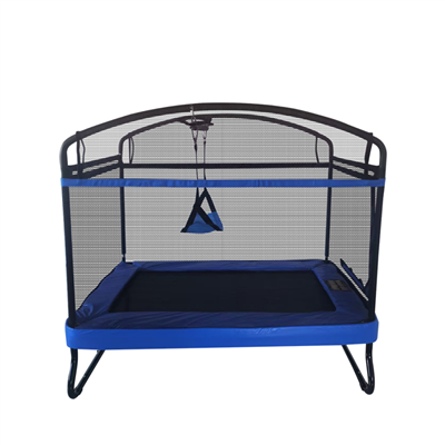 Mini Indoor Trampoline