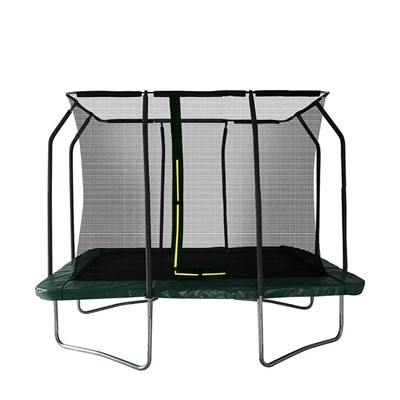 12x8ft Trampoline