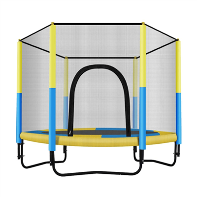 Trampolin 60 Inci