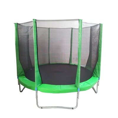 Best Selling Trampoline