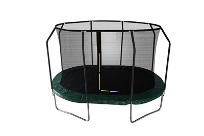 Cheap Oval Trampolines
