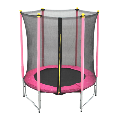 Cheap Trampolines For Sale