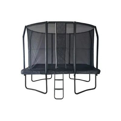 Jumpking Rectangular Trampoline
