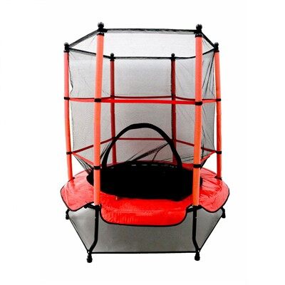 Junior Trampoline