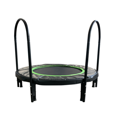 Mini trampoline de remise en forme