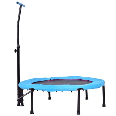 Mini Trampoline For Fitness