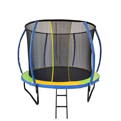 Premium Trampoline