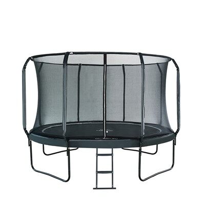 Recreational Trampoline