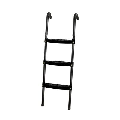 Sellum tat-trampolin