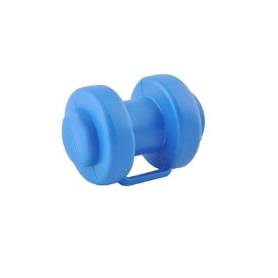 Kap tal-arblu tat-trampolin