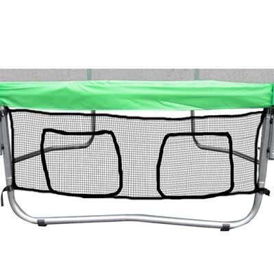 Bolsas para zapatos de trampolín