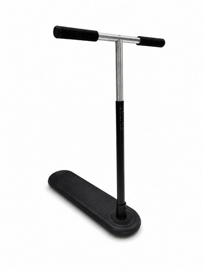 Trick Scooter For Trampoline
