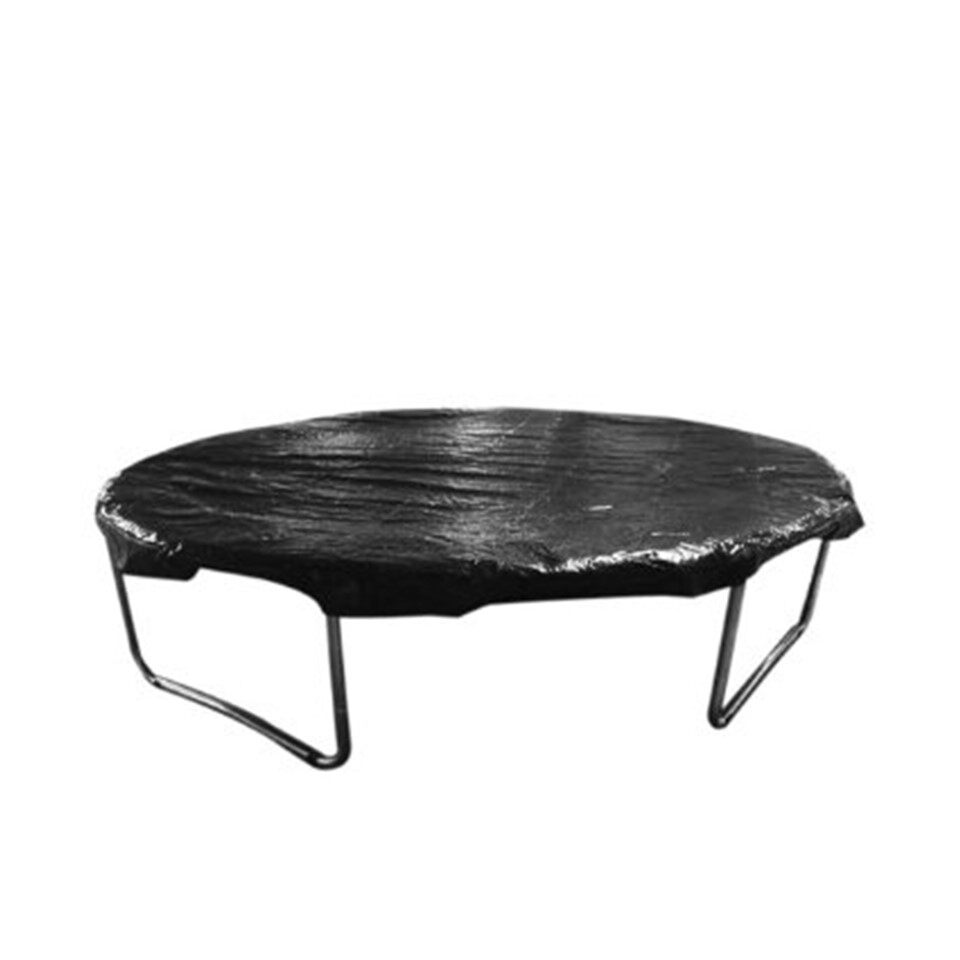 لباس باران ترامپولین