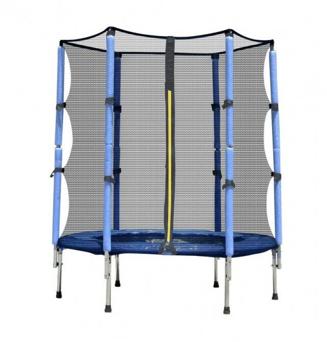 Trampoline Set suppliers
