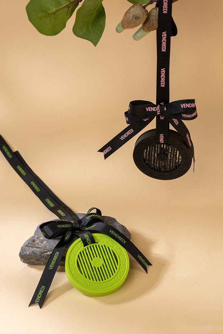 CAR FRAGRANCE 3g suppliers