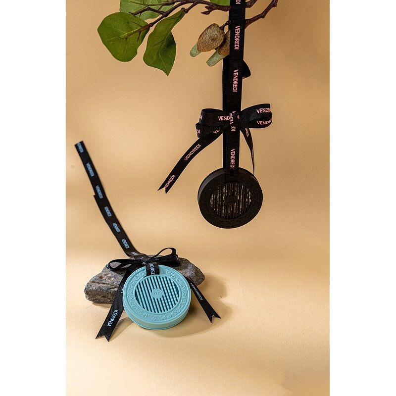 عطر ماشین 3 گرم