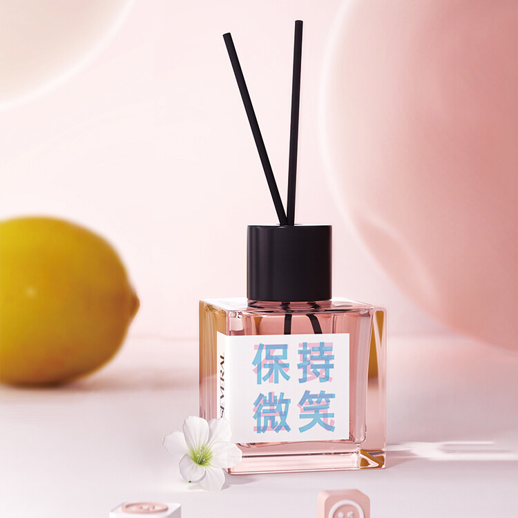 SMOL-OF-OF-WORK SMILE MASKER REED DESMUSER 45ML