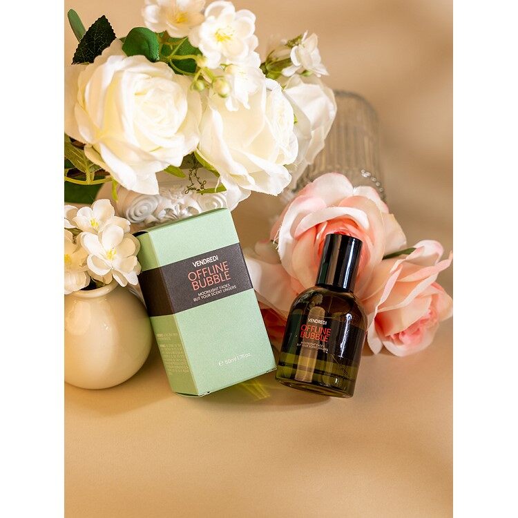 MONET GREEN PARFEM 50ml