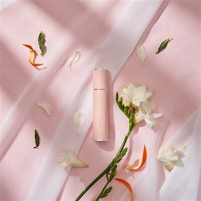 Barrio EDP парфюм 10 мл подушки утро