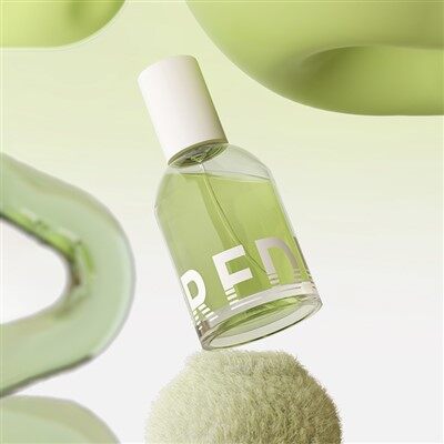 Floral za body Mist Floral 50ml