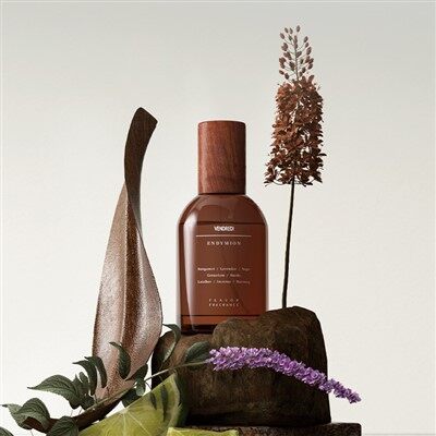 Endymion parfem 50ml