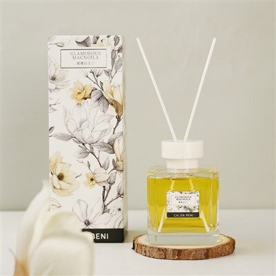 Magnolia glamorous aromatherapy 200ml