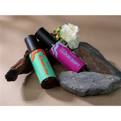 HÁR MIST 50ml