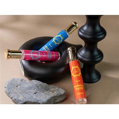 عطر نئون میوز 20 میلی لیتر