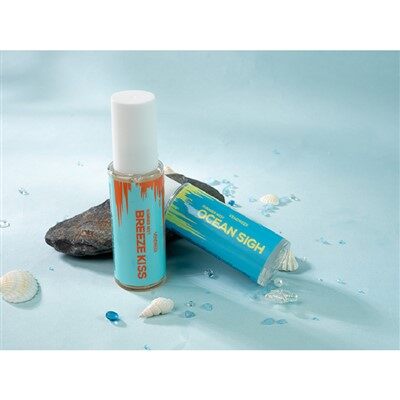 SUMMER MIST 50ml