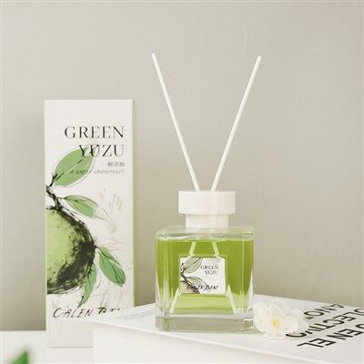 Yuzu aromatherapy 200ml