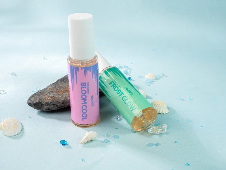 SUMMER MIST 50ml suppliers