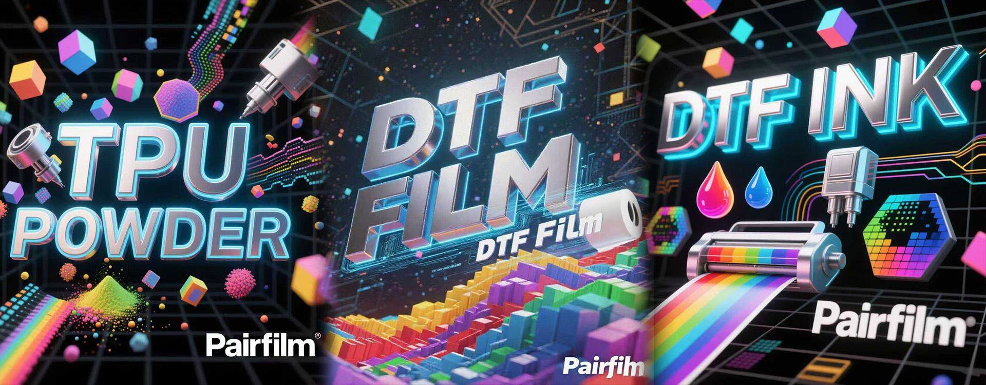 นโยบายคุกกี้