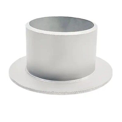 Butt Welding Lap Joint Stub End