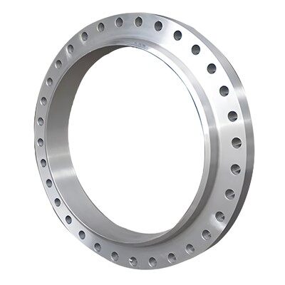 DIN2527 Stainless Steel Flange