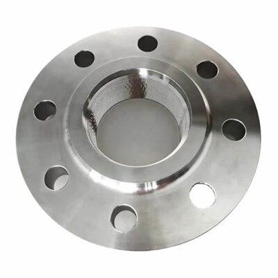 F316 Stainless Steel Flange