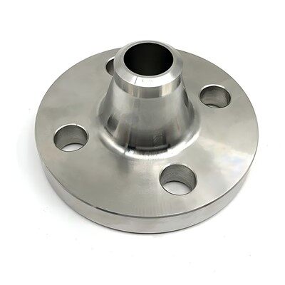 Nickel-based Alloy Flange