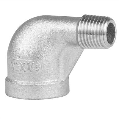 Smanjenje ženskog navoda za lakat