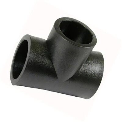 महिला थ्रेड्स के साथ टी को कम करना