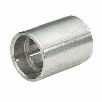 Soket Kaynak Kaynak Patronu