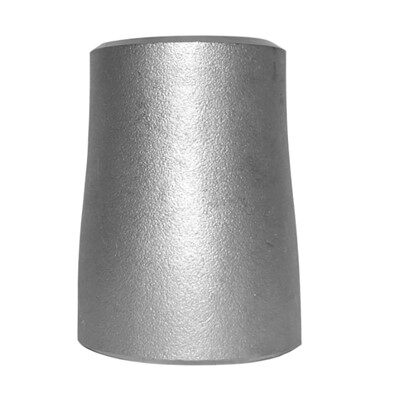 Stainless Steel Reducing Flange