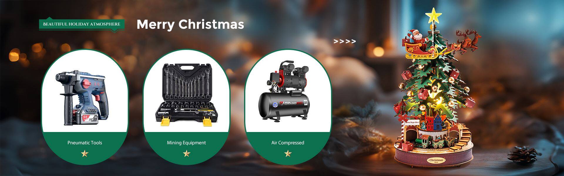 Pravilnik o piškotkih