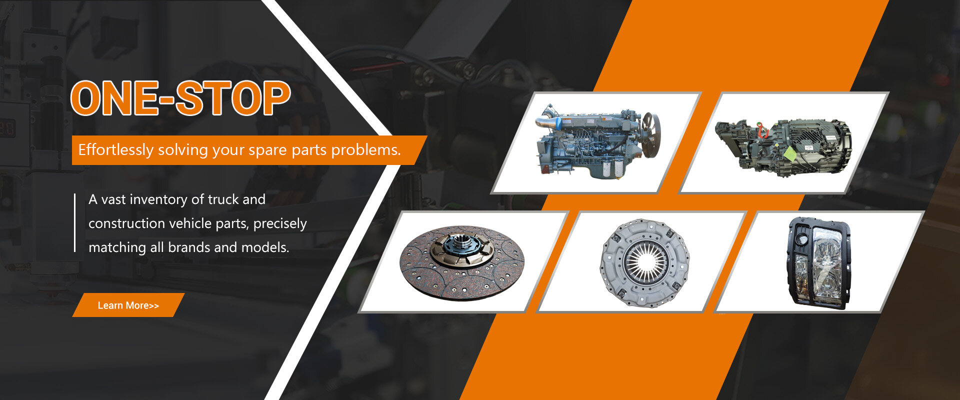 Política de cookies