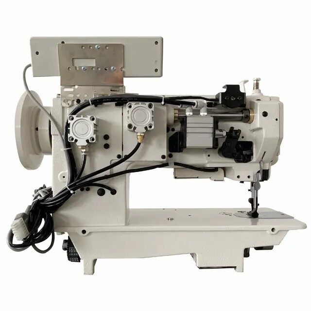 single-needle-industrial-sewing-machine-with-safe-cluth-800-800