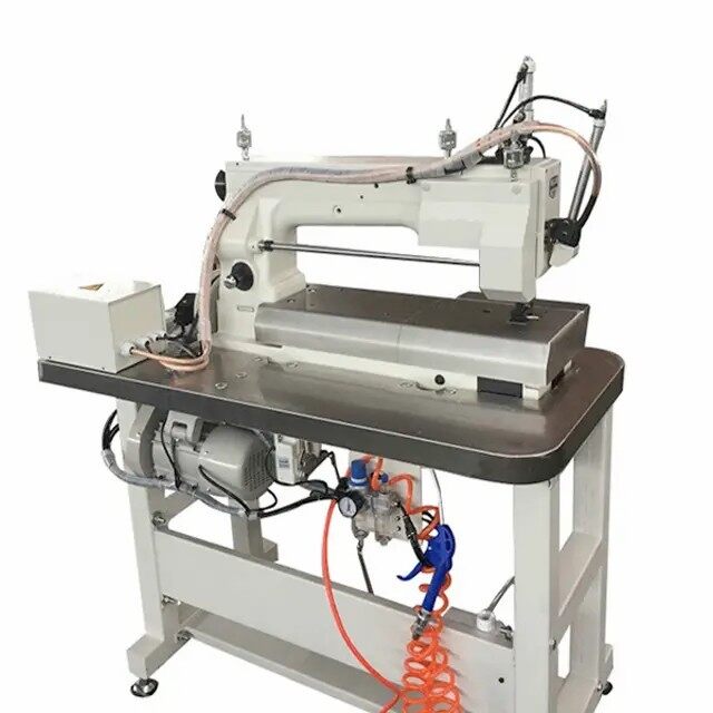 bulk-bag-sewing-machine-800-800