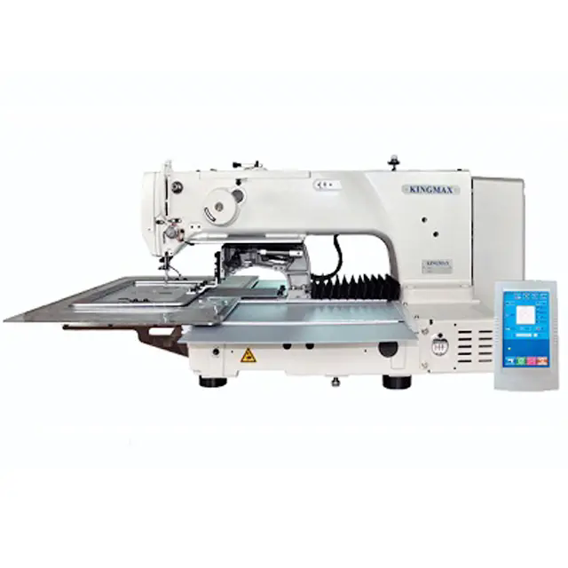 三枝購入ページ China Cheap 221E Computerized Pattern Sewing Machines