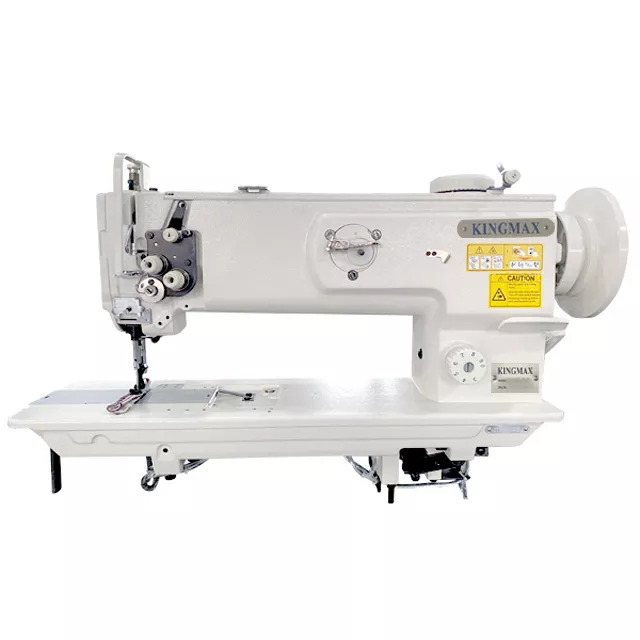 چرخ خیاطی بیگ بگ GC1510L-14