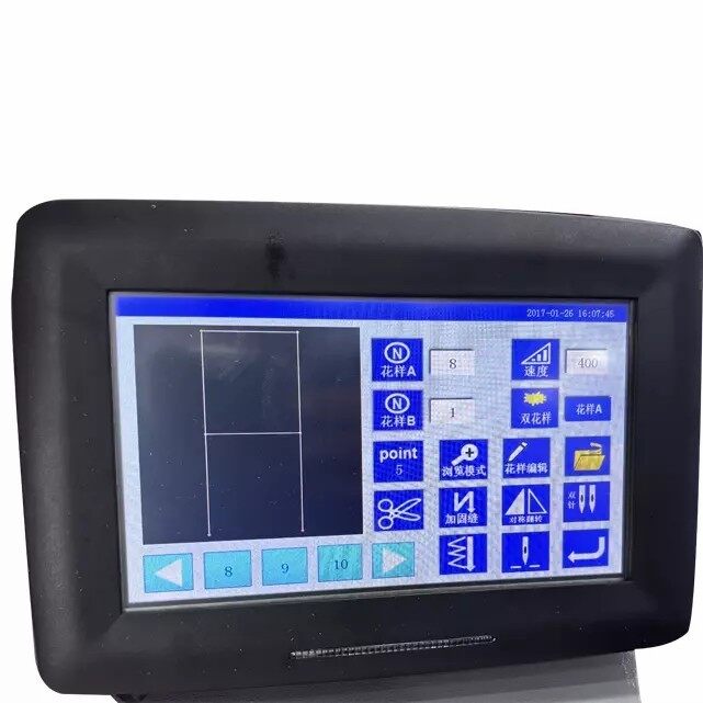 Double-thread-shoes-side-seam-sewing-machine-800-800