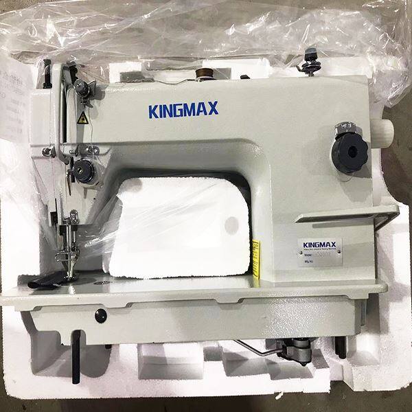 0303 Top And Bottom Sewing Machines For Bags suppliers