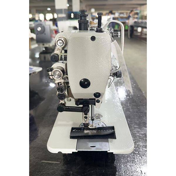 0303 Top and Bottom Sewing Machines for Bags best